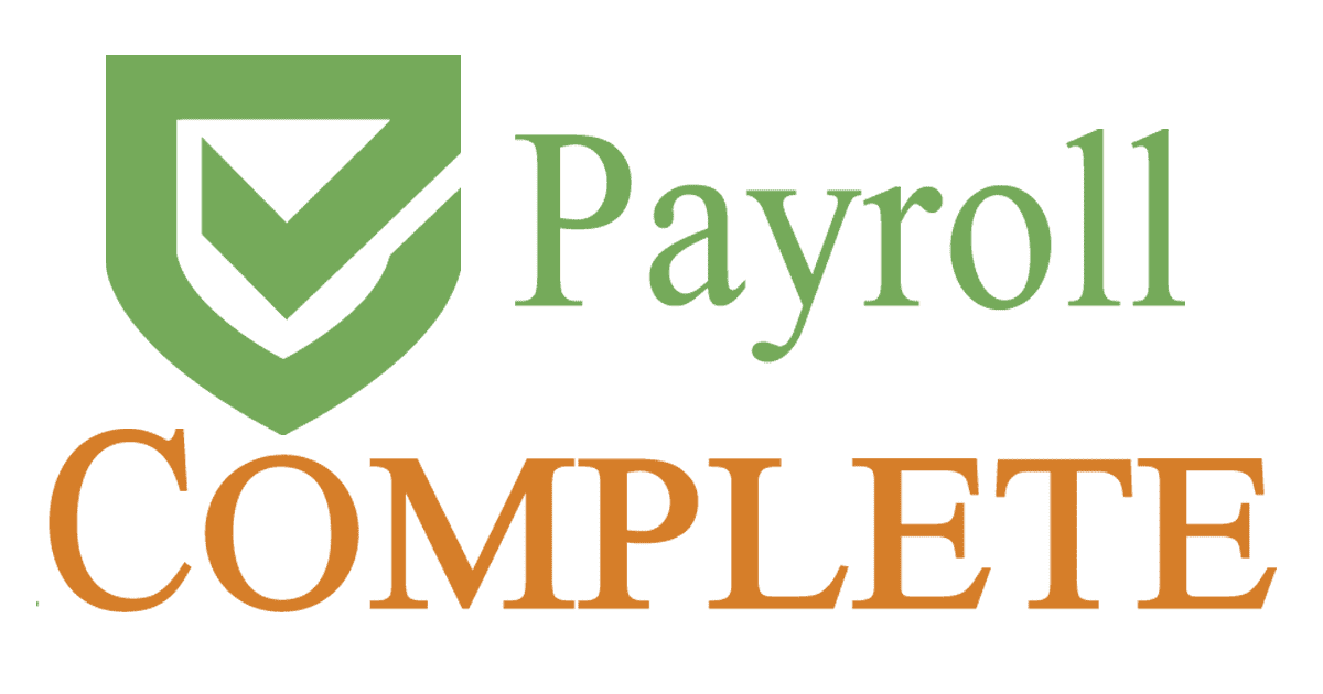 Payroll Complete - Top Rated Payroll Services Birmingham Gadsden