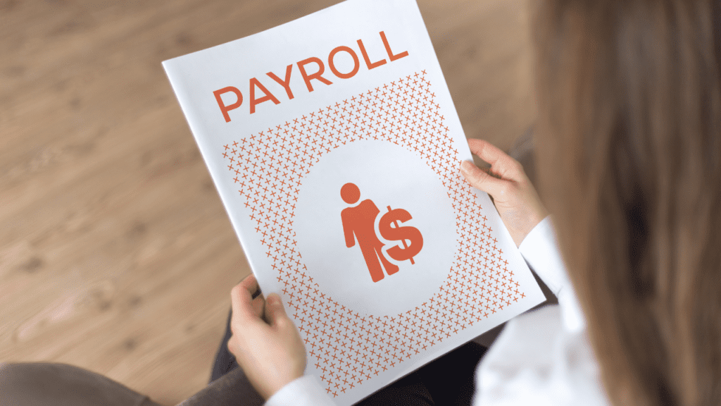 How-To-Transistion-Payroll-Service-Provider